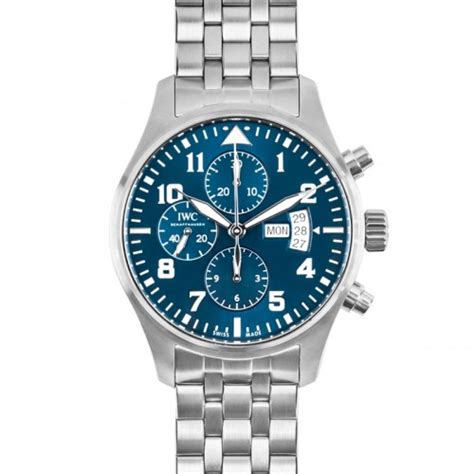 preowned watches for sale mclean va
